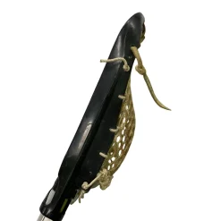 Used Camping Accessory
