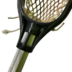 Used Camping Accessory