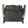 Used Camping Accessory