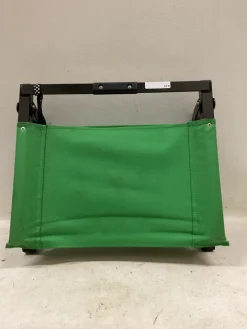 Used Camping Accessory