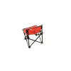 Used Camping Accessory