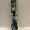Used Camping Accessory