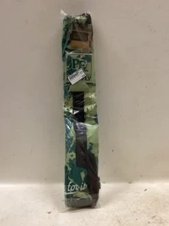 Used Camping Accessory