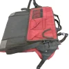 Used Camping Accessory