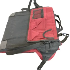 Used Camping Accessory