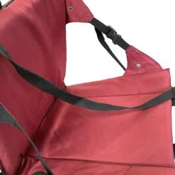Used Camping Accessory