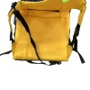 Used Camping Accessory