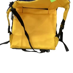 Used Camping Accessory