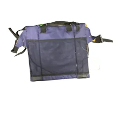 Used Camping Accessory