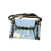 Used Camping Accessory