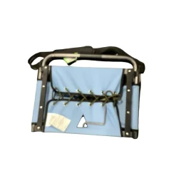 Used Camping Accessory