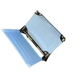 Used Camping Accessory