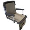 Used Camping Accessory