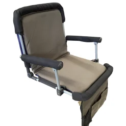Used Camping Accessory