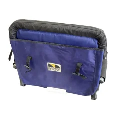 Used Camping Accessory