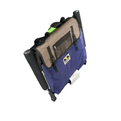 Used Camping Accessory
