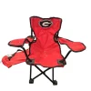 Used Camping Accessory