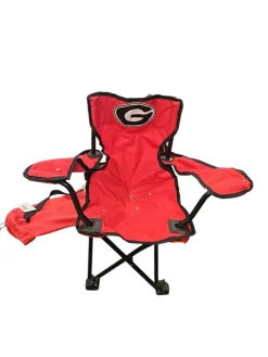 Used Camping Accessory