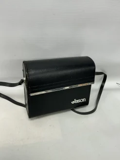 Used Camping Accessory
