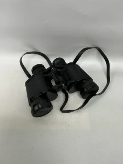 Used Camping Accessory