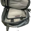 Used Camping Accessory