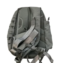 Used Camping Accessory