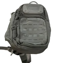 Used Camping Accessory