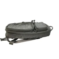 Used Camping Accessory