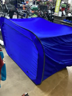 Used Camping Accessory