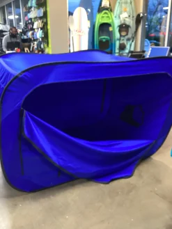 Used Camping Accessory