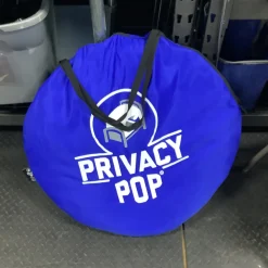 Used Camping Accessory