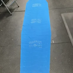Used Camping Accessory