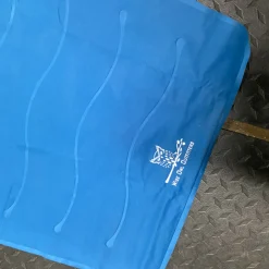 Used Camping Accessory