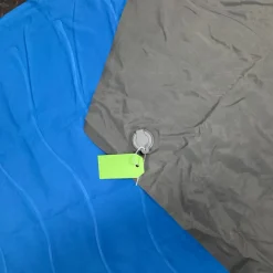 Used Camping Accessory