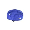 Used Camping Accessory