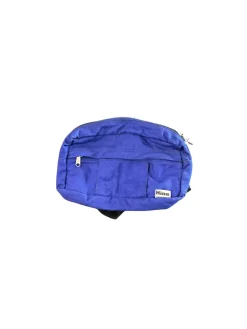 Used Camping Accessory