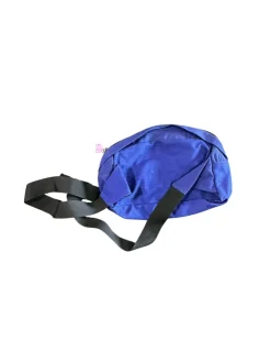 Used Camping Accessory
