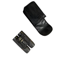 Used Camping Accessory