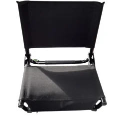 Used Camping Accessory