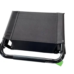 Used Camping Accessory