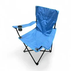 Used Camping Accessory
