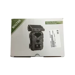 Used Camping Accessory
