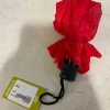 Used Camping Accessory
