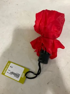 Used Camping Accessory