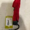 Used Camping Accessory