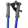 Used Camping Accessory