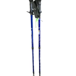 Used Camping Accessory