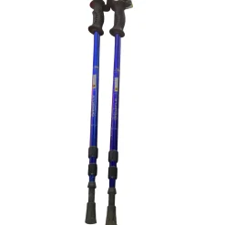 Used Camping Accessory