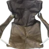 Used Camping Chair