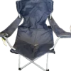 Used Camping Chair